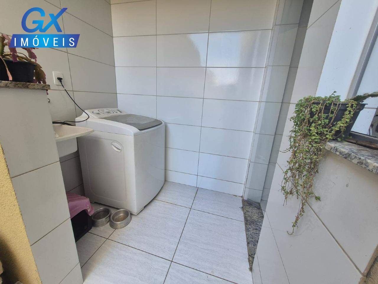 Apartamento, 2 quartos, 53 m² - Foto 20