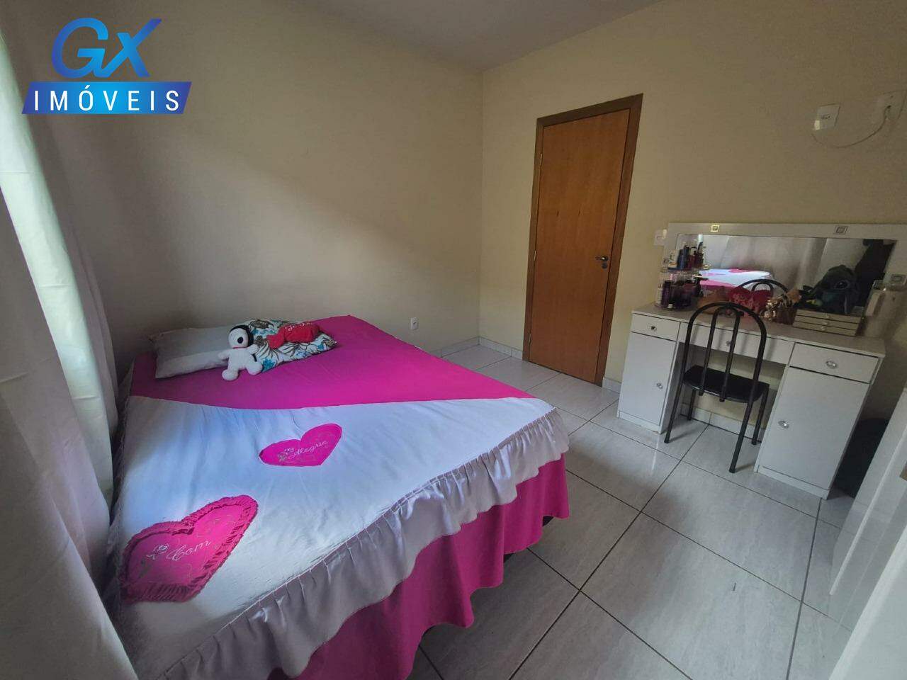 Apartamento, 2 quartos, 53 m² - Foto 12