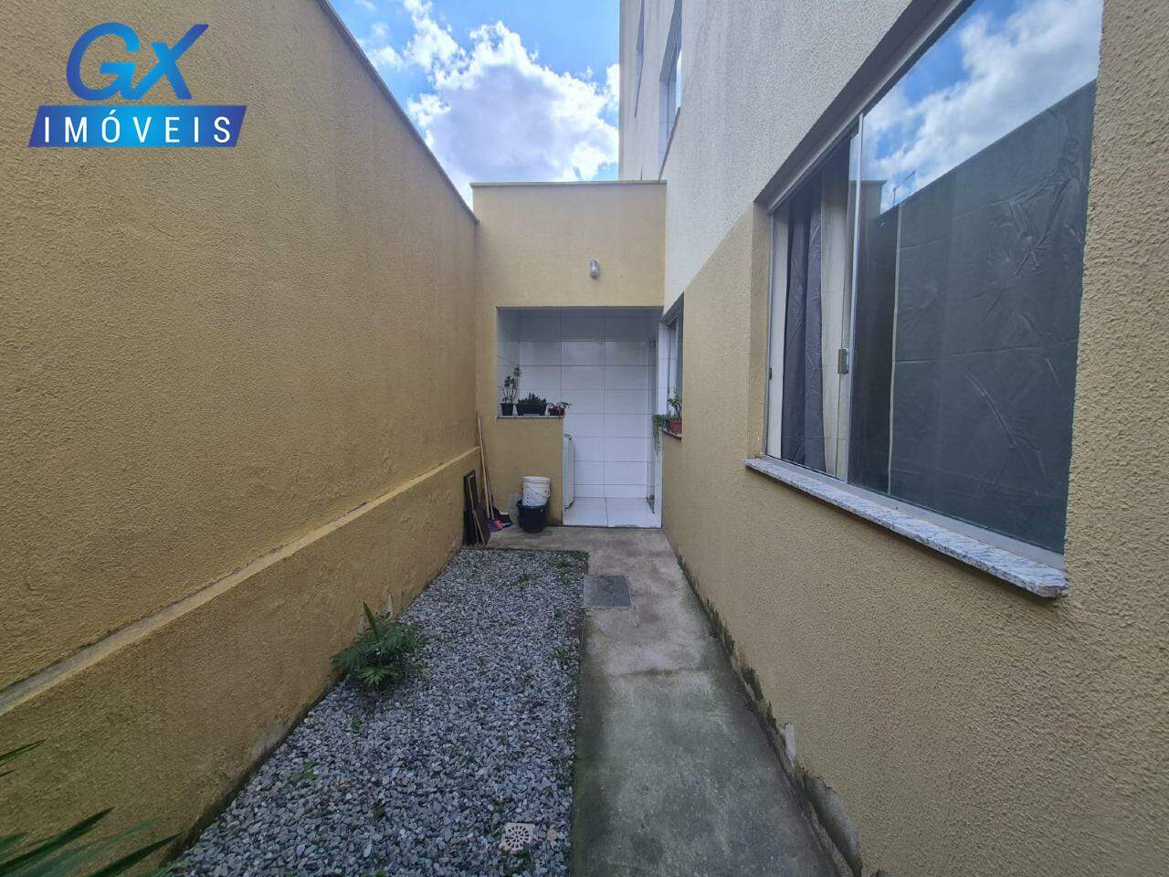 Apartamento, 2 quartos, 53 m² - Foto 21