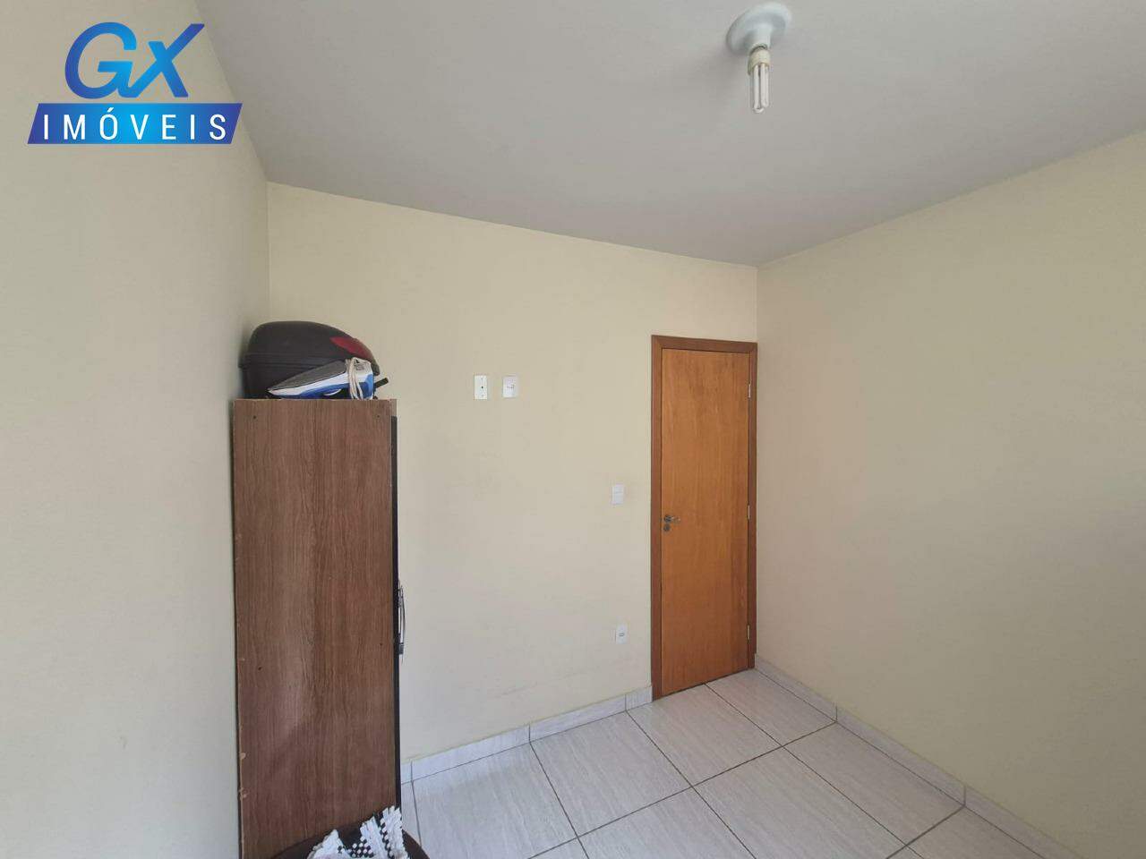 Apartamento, 2 quartos, 53 m² - Foto 15