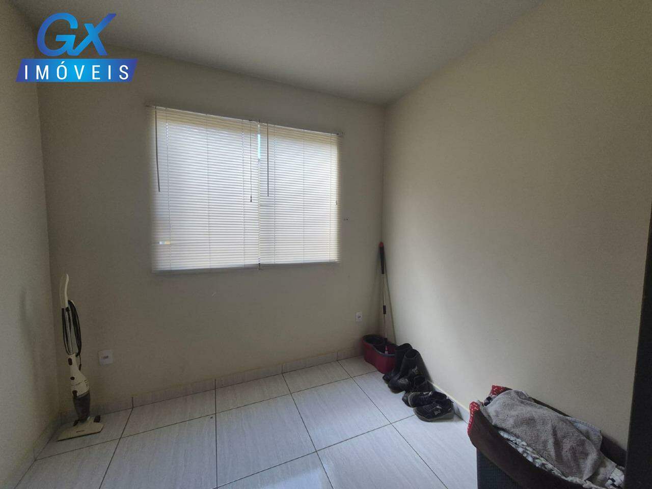 Apartamento, 2 quartos, 53 m² - Foto 14