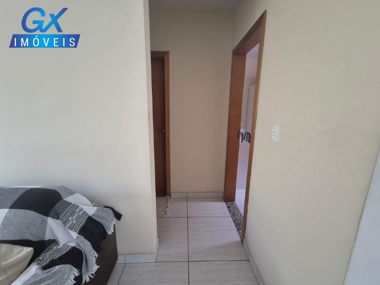 Apartamento, 2 quartos, 53 m² - Foto 18