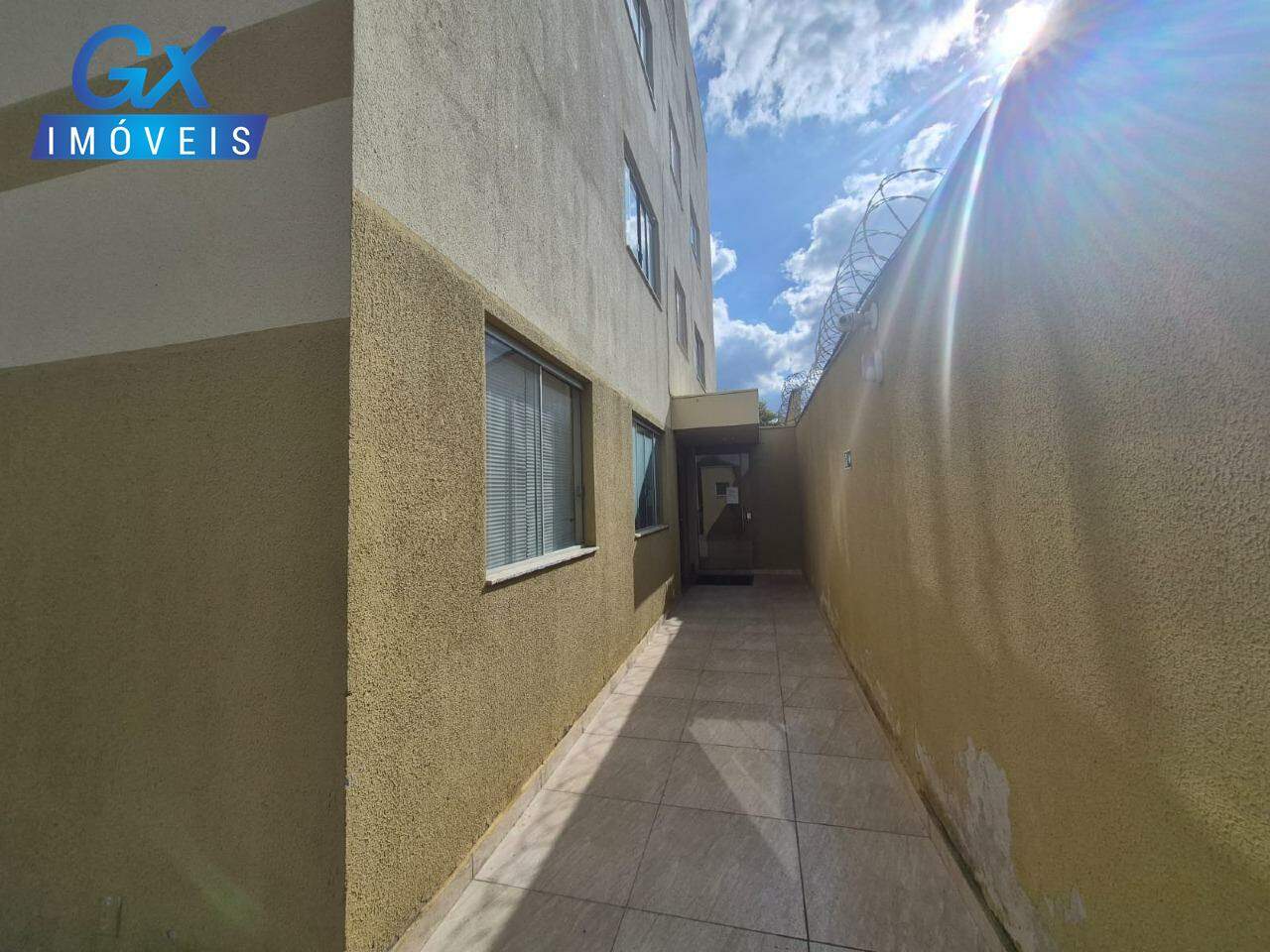 Apartamento, 2 quartos, 53 m² - Foto 13