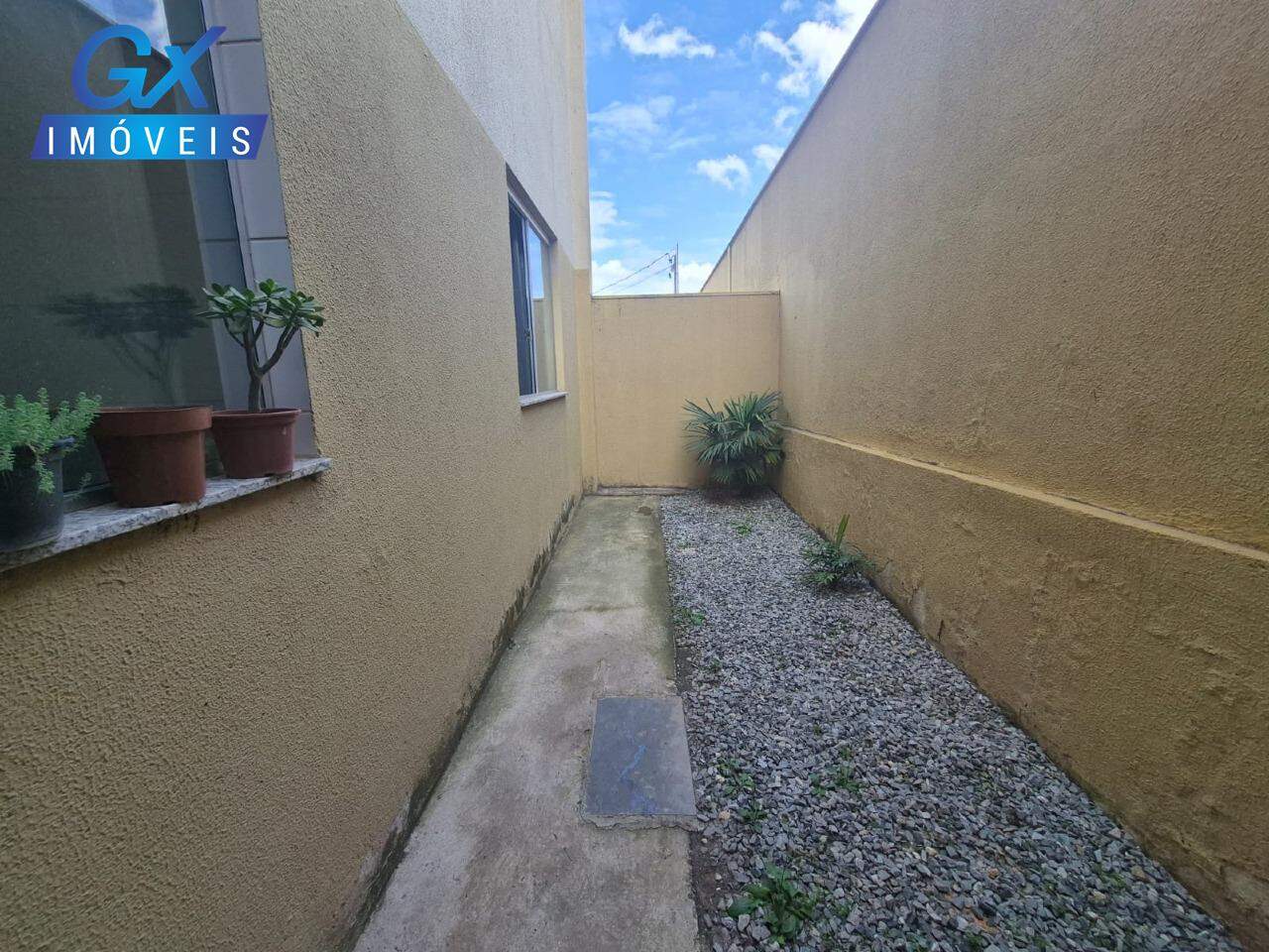 Apartamento, 2 quartos, 53 m² - Foto 19