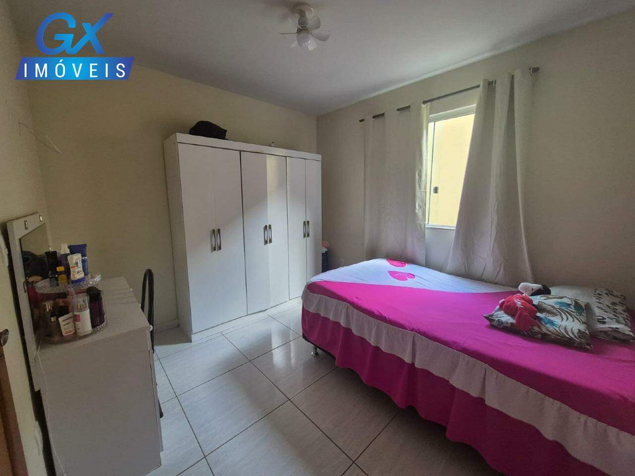 Apartamento, 2 quartos, 53 m² - Foto 11
