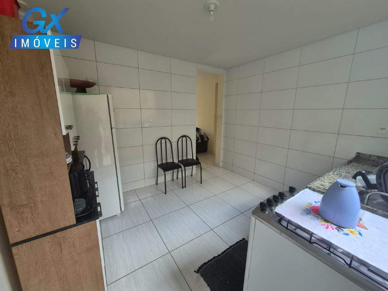 Apartamento, 2 quartos, 53 m² - Foto 10
