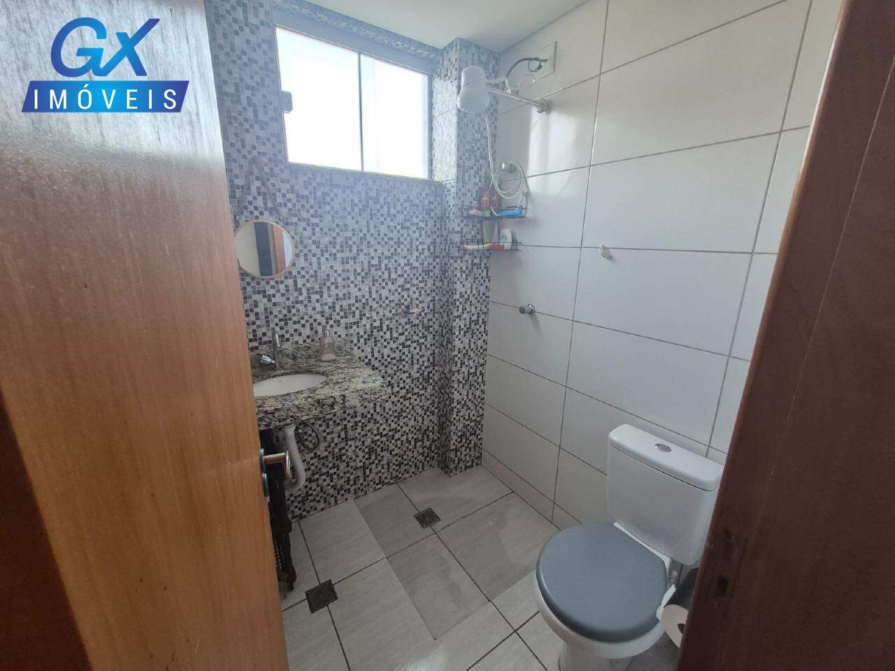 Apartamento, 2 quartos, 53 m² - Foto 16