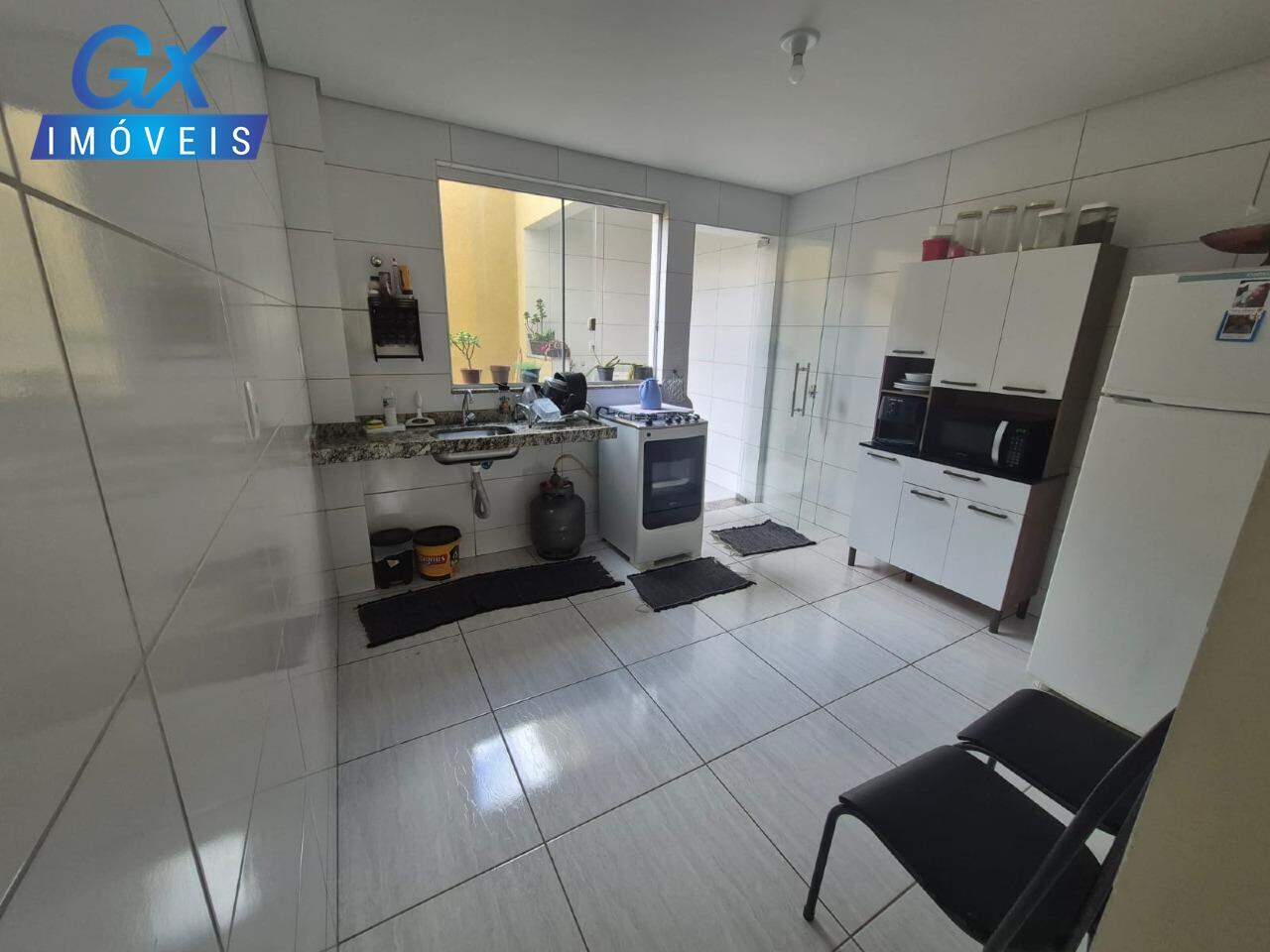 Apartamento, 2 quartos, 53 m² - Foto 9