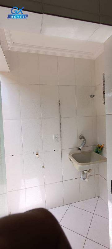 Casa à venda no bairro Residencial Porto Seguro: 