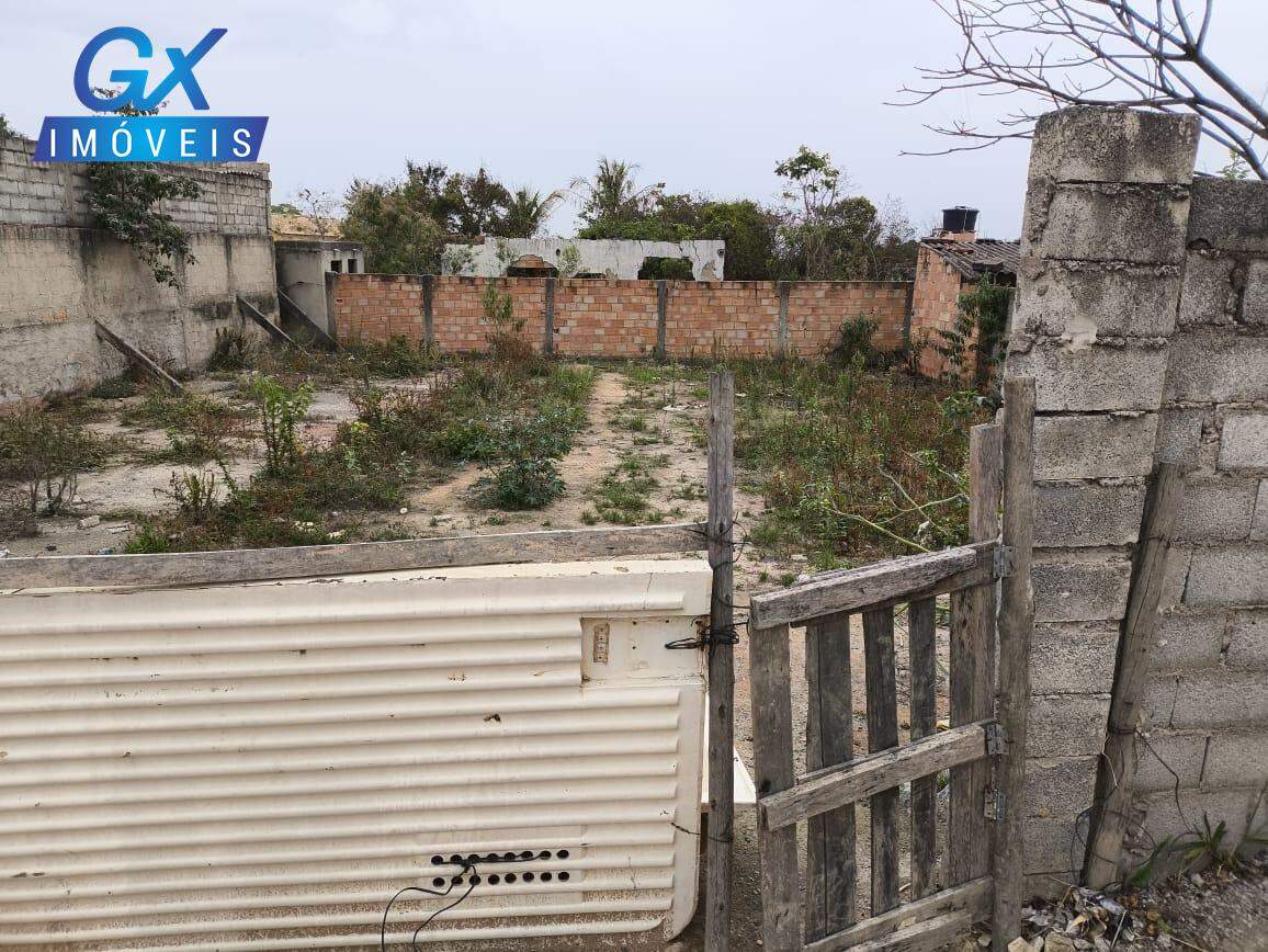 Lote à venda no bairro Refúgio dos Tropeiros 3: 