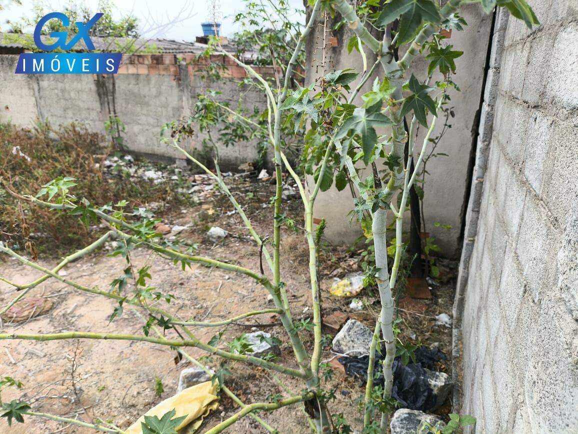 Lote à venda no bairro Refúgio dos Tropeiros 3: 