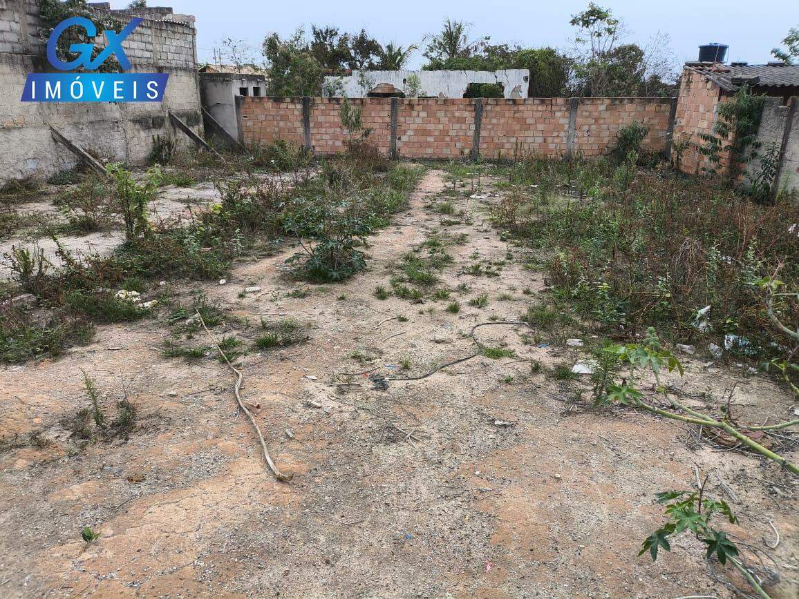 Lote à venda no bairro Refúgio dos Tropeiros 3: 
