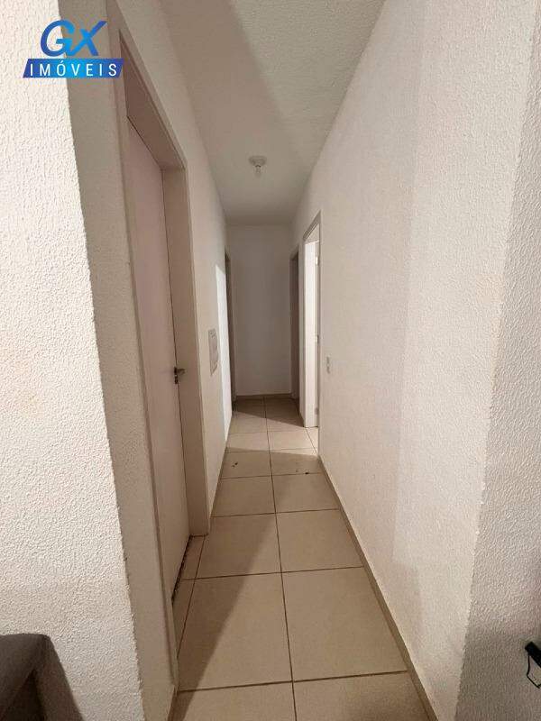 Área à venda no bairro Vila Mariana: 