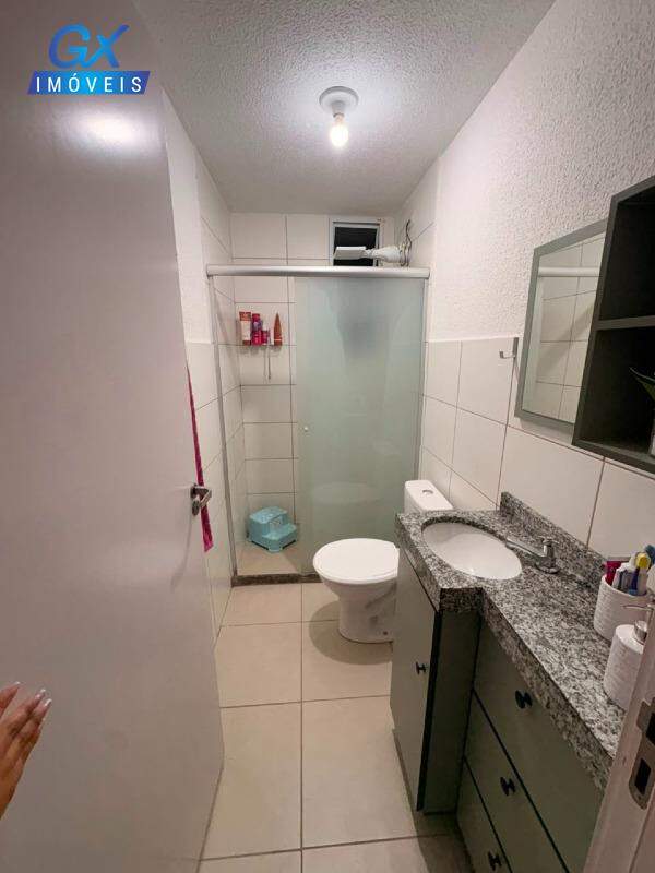 Área à venda no bairro Vila Mariana: 
