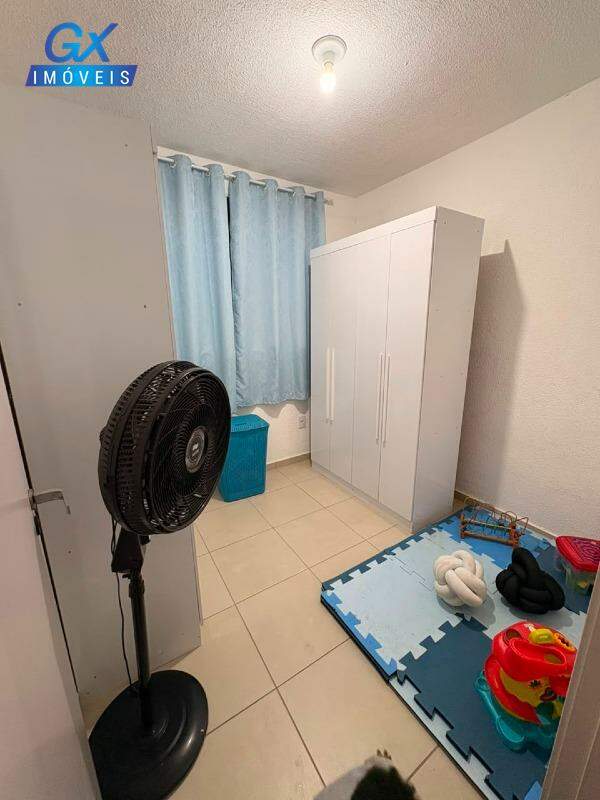 Área à venda no bairro Vila Mariana: 