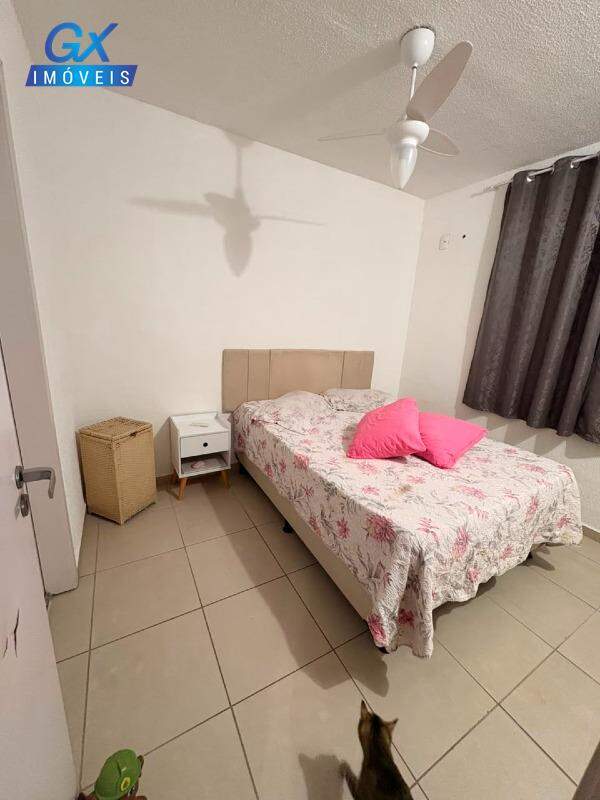 Área à venda no bairro Vila Mariana: 