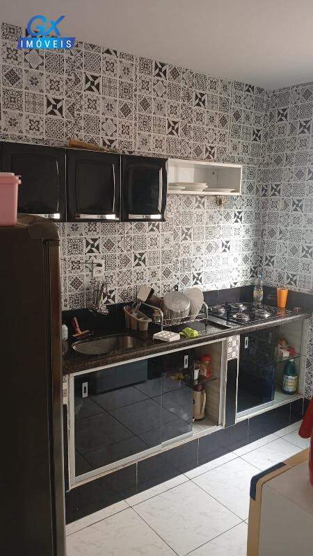 Apartamento, 2 quartos, 46 m² - Foto 12