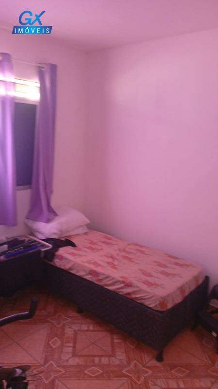 Apartamento, 2 quartos, 46 m² - Foto 13