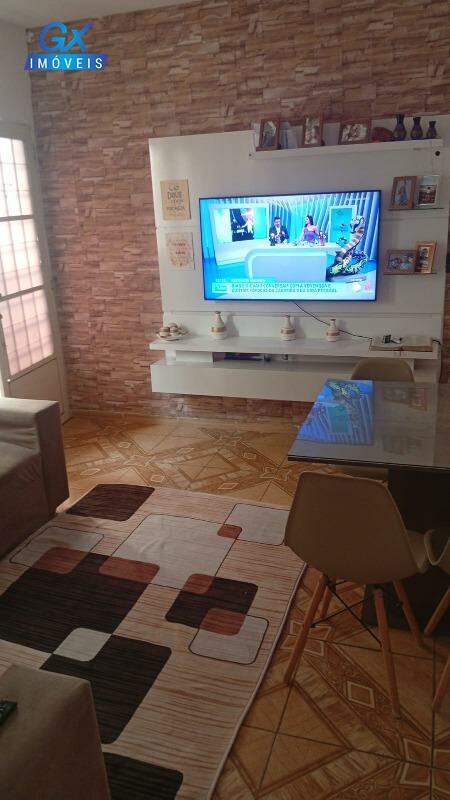 Apartamento, 2 quartos, 46 m² - Foto 9