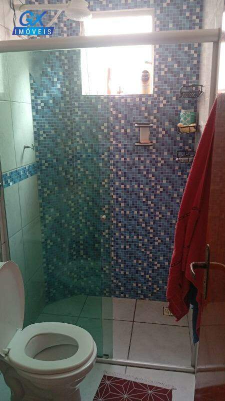 Apartamento, 2 quartos, 46 m² - Foto 11