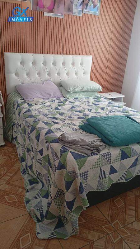 Apartamento, 2 quartos, 46 m² - Foto 14