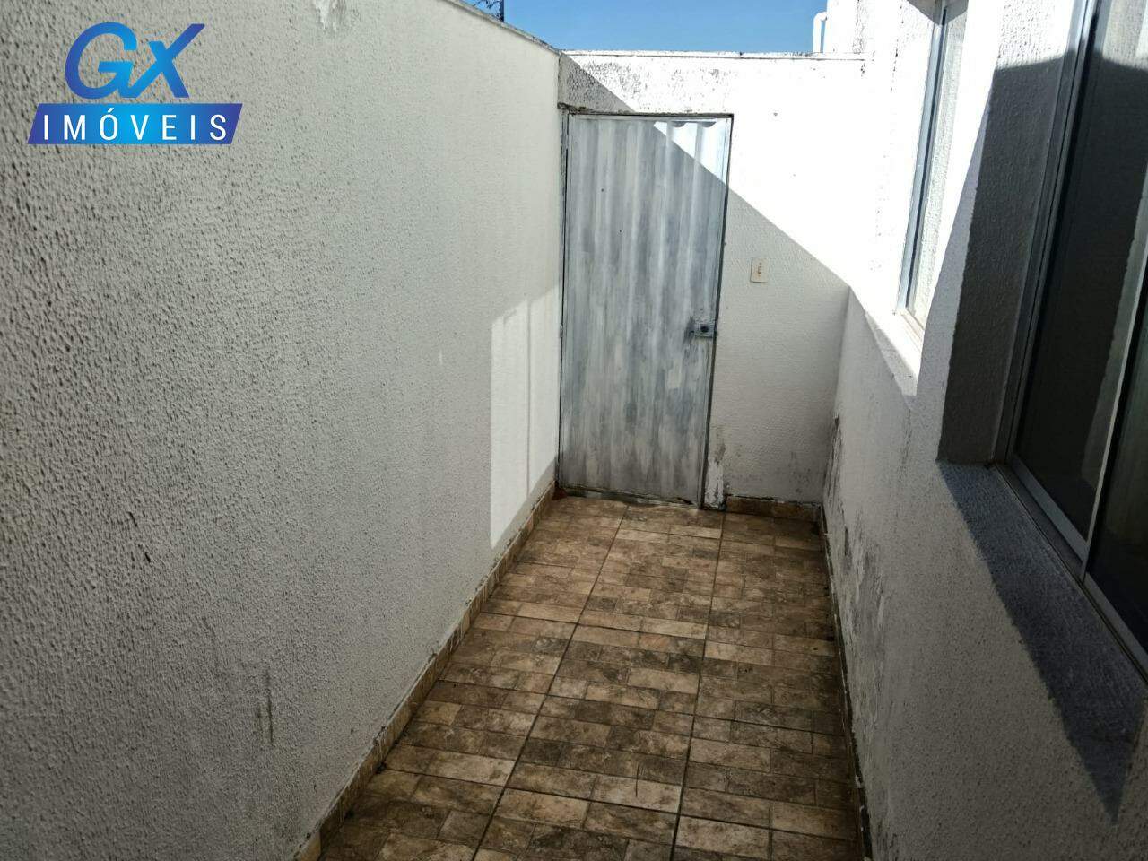 Casa à venda no bairro Residencial Porto Seguro: 