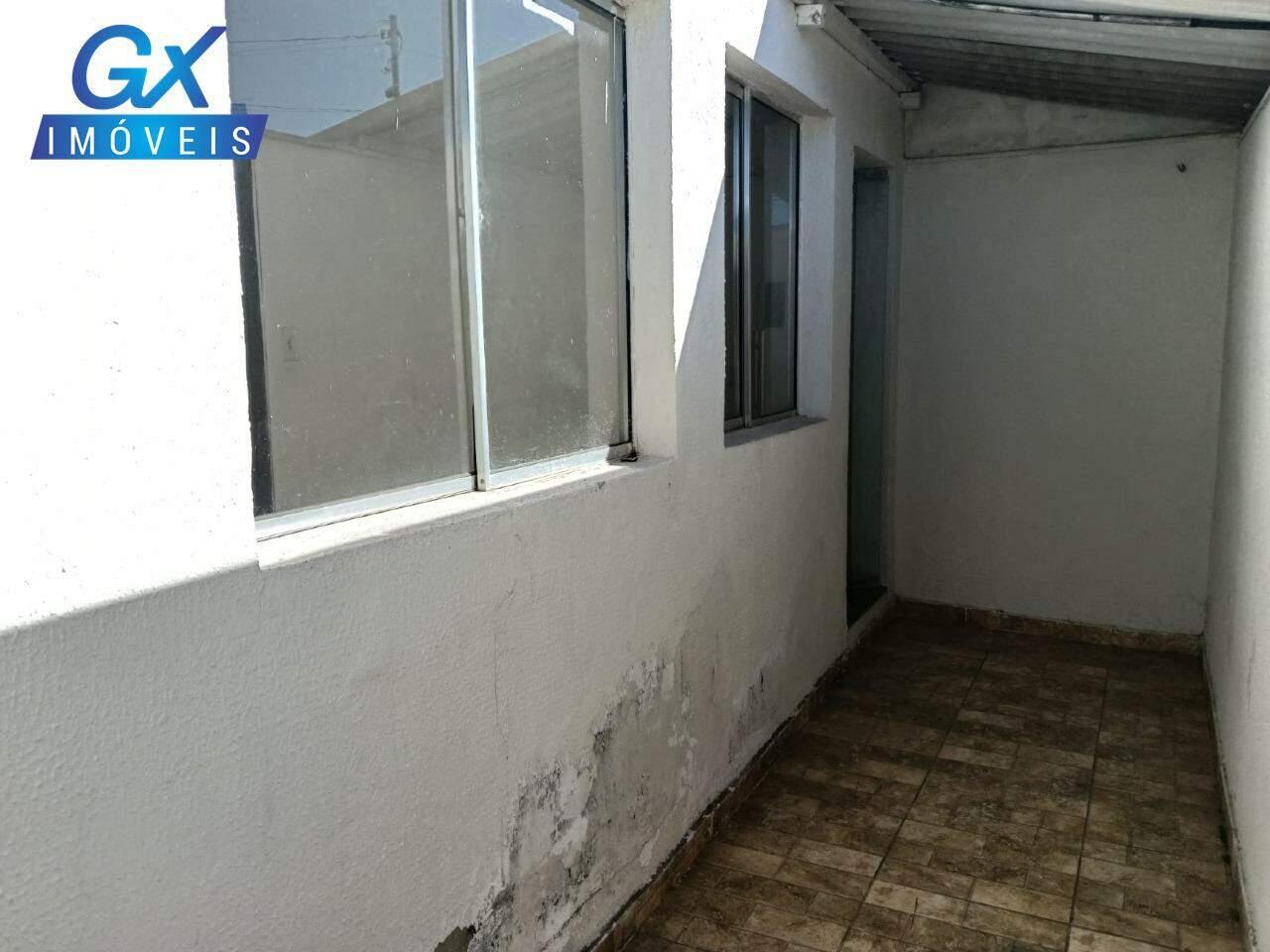 Casa à venda no bairro Residencial Porto Seguro: 