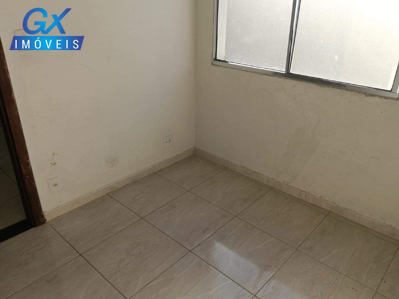 Casa à venda no bairro Residencial Porto Seguro: 