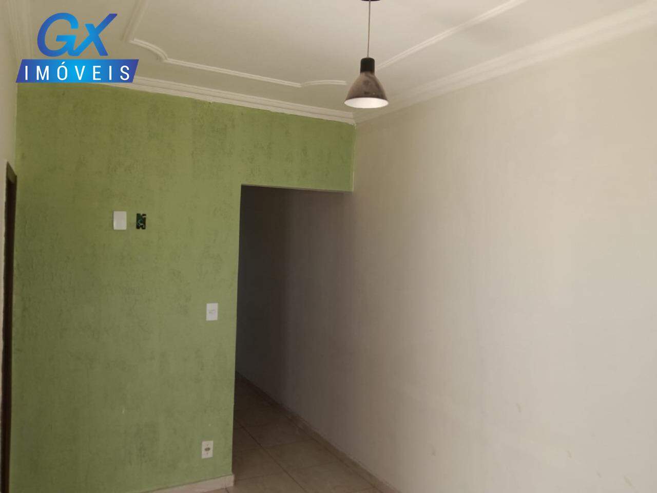 Casa à venda no bairro Residencial Porto Seguro: 