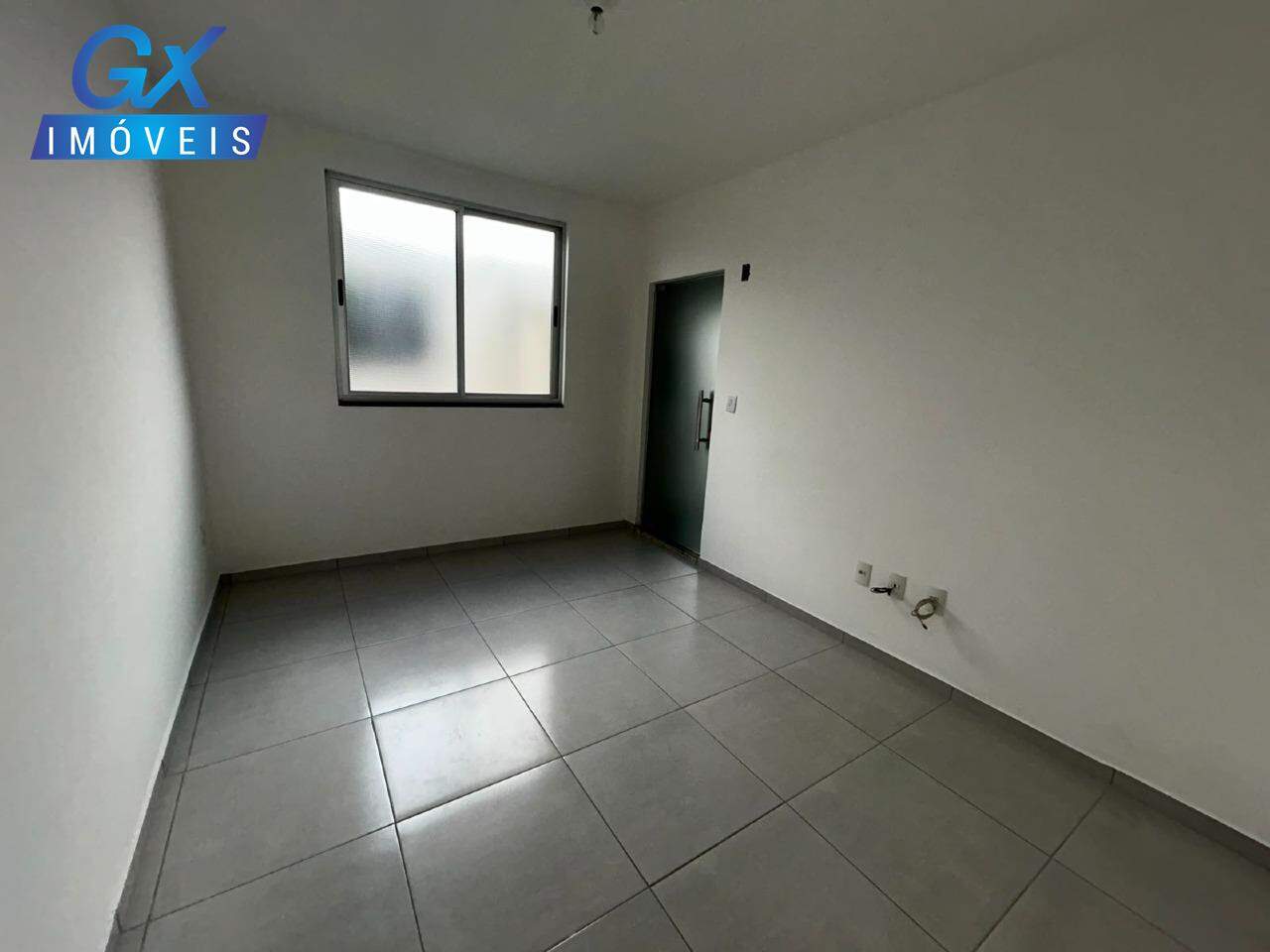 Apartamento à venda no bairro Nova Esmeraldas: 