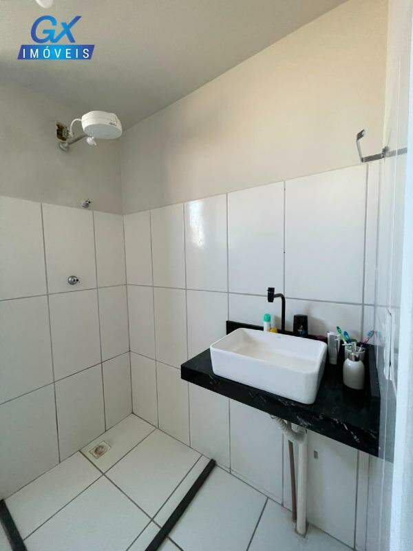 Apartamento à venda no bairro São Pedro: 