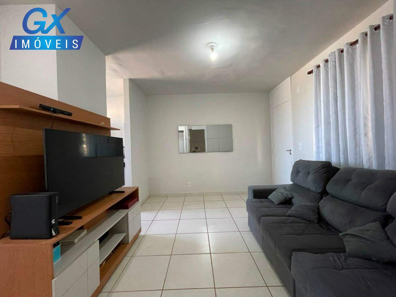 Apartamento à venda no bairro São Pedro: 