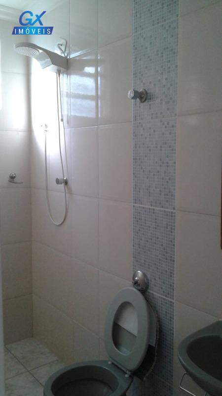 Sítio à venda no bairro Vale das Esmeraldas 3 (Melo Viana): 