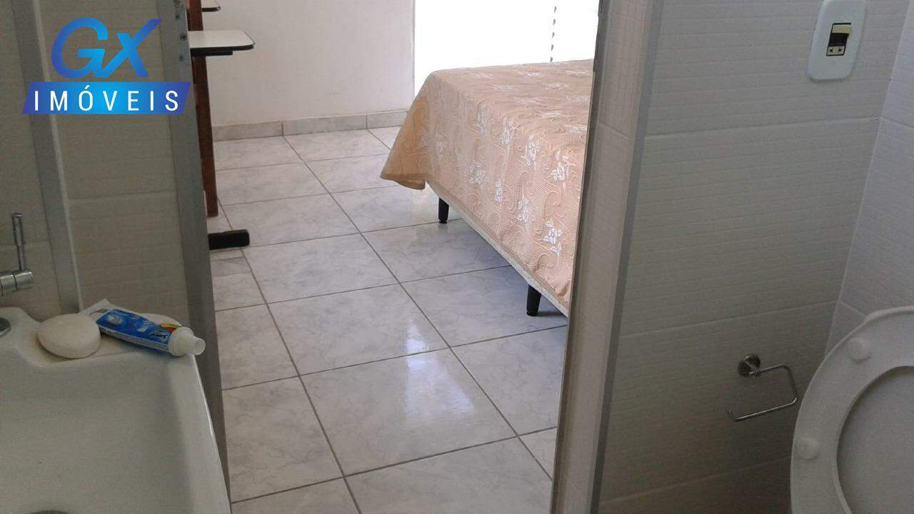 Sítio à venda no bairro Vale das Esmeraldas 3 (Melo Viana): 