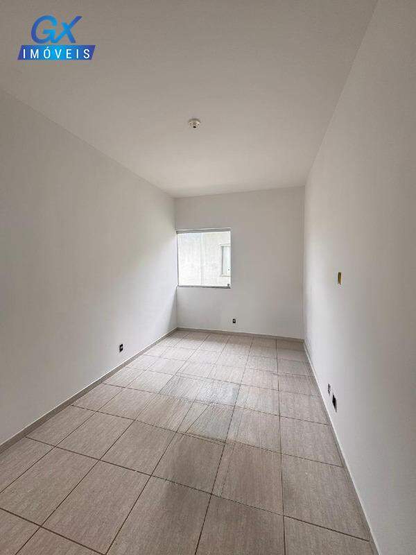 Apartamento para aluguel no bairro São Pedro: 