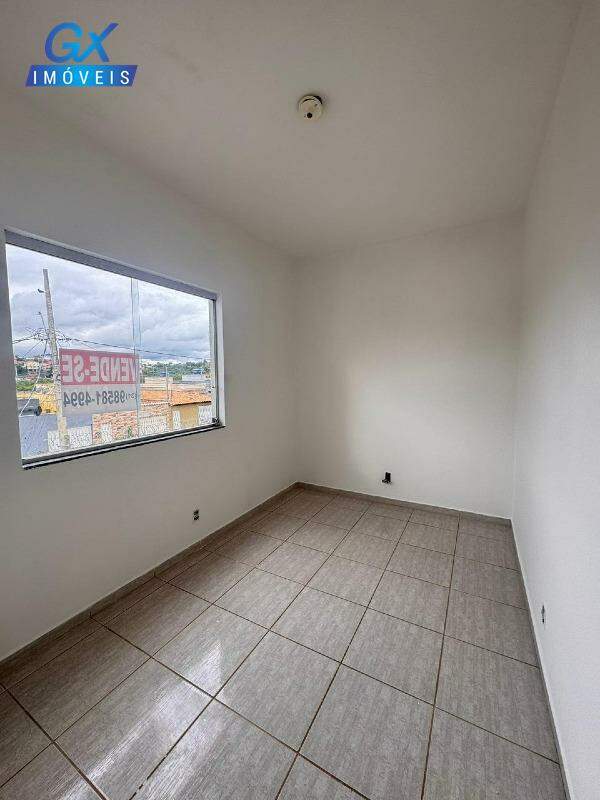 Apartamento para aluguel no bairro São Pedro: 