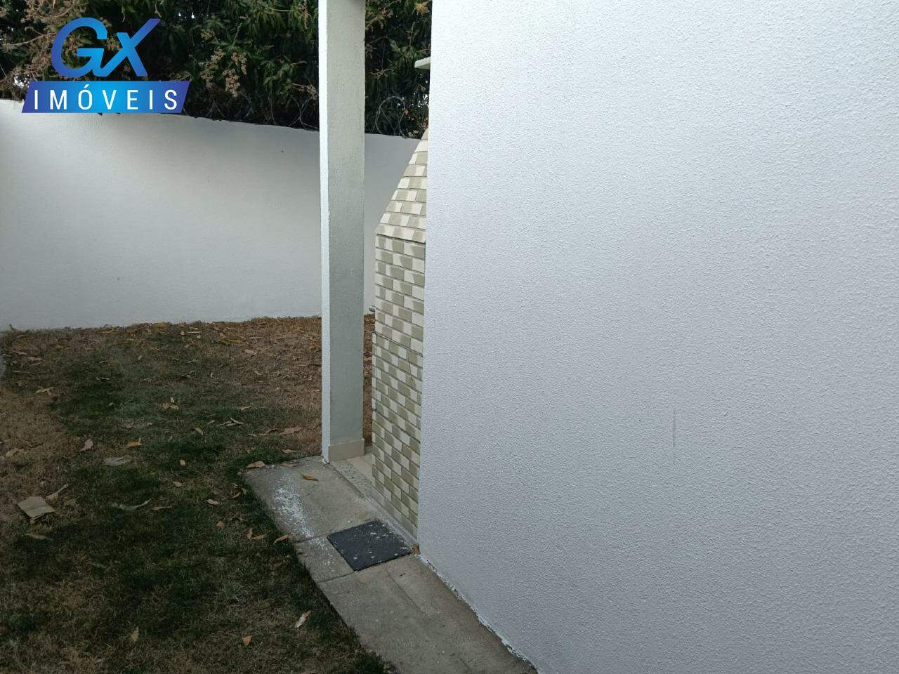 Casa à venda no bairro Nossa Senhora Das Neves: 