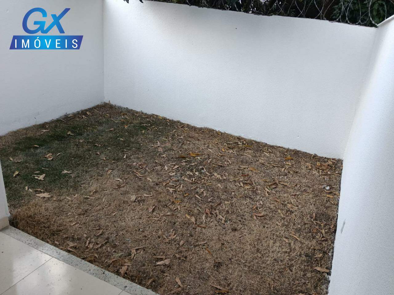 Casa à venda no bairro Nossa Senhora Das Neves: 