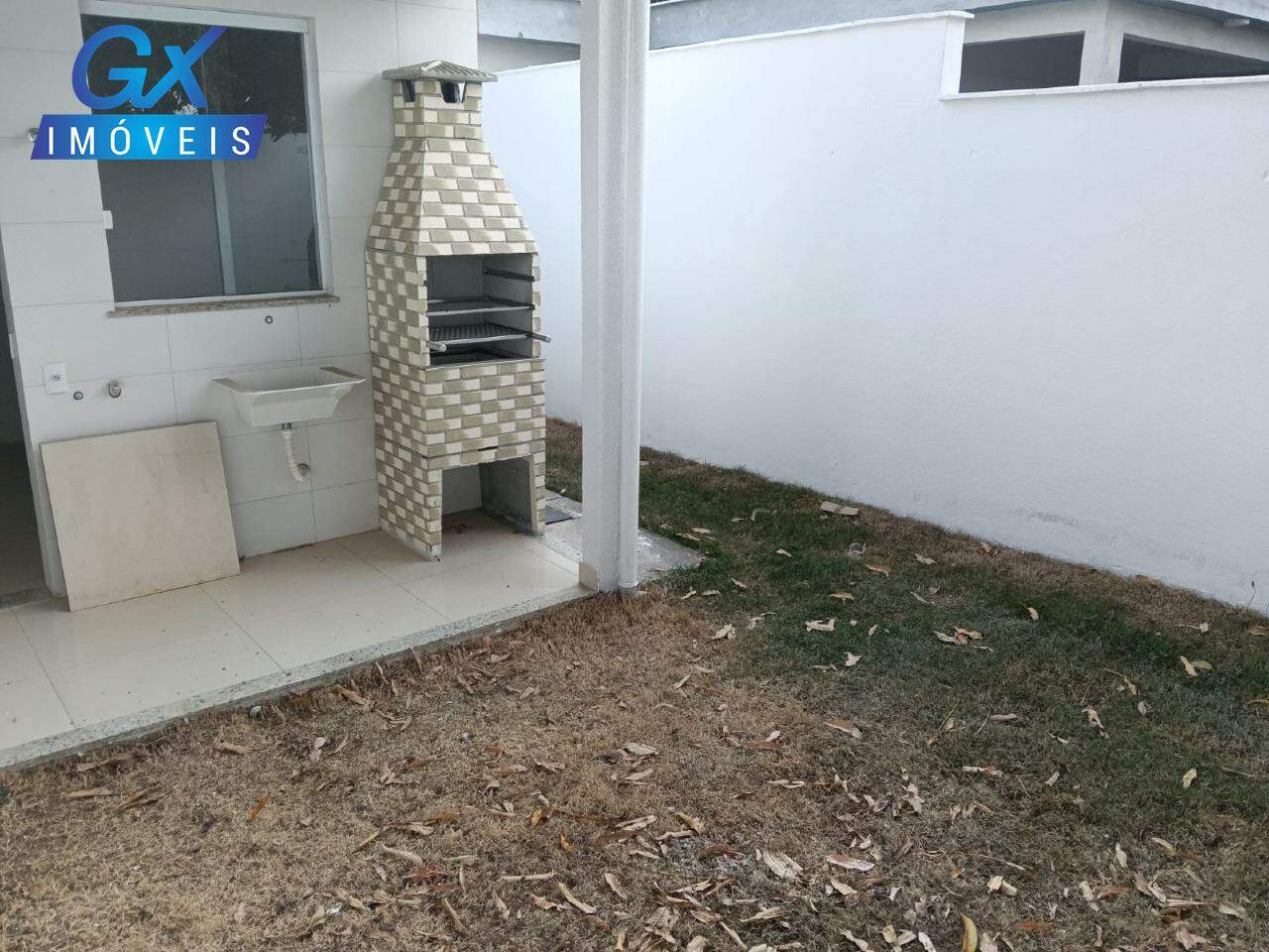 Casa à venda no bairro Nossa Senhora Das Neves: 
