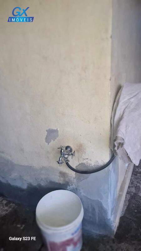 Casa à venda no bairro Recreio dos Bandeirantes (Melo Viana): 