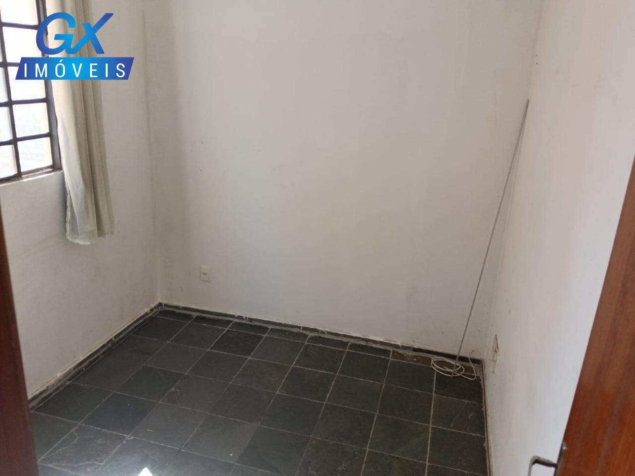 Apartamento à venda no bairro Nova União: 