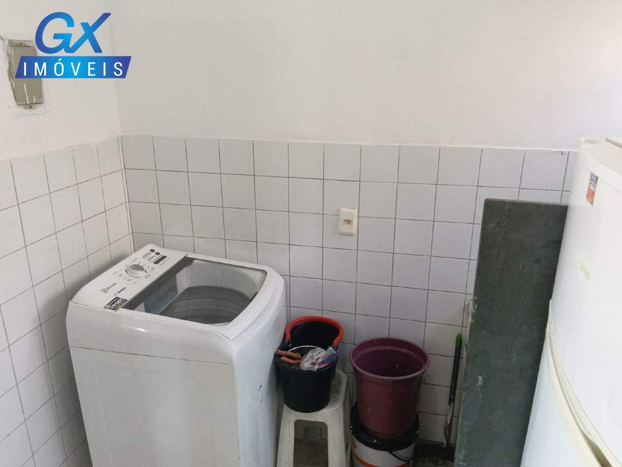 Apartamento à venda no bairro Nova União: 