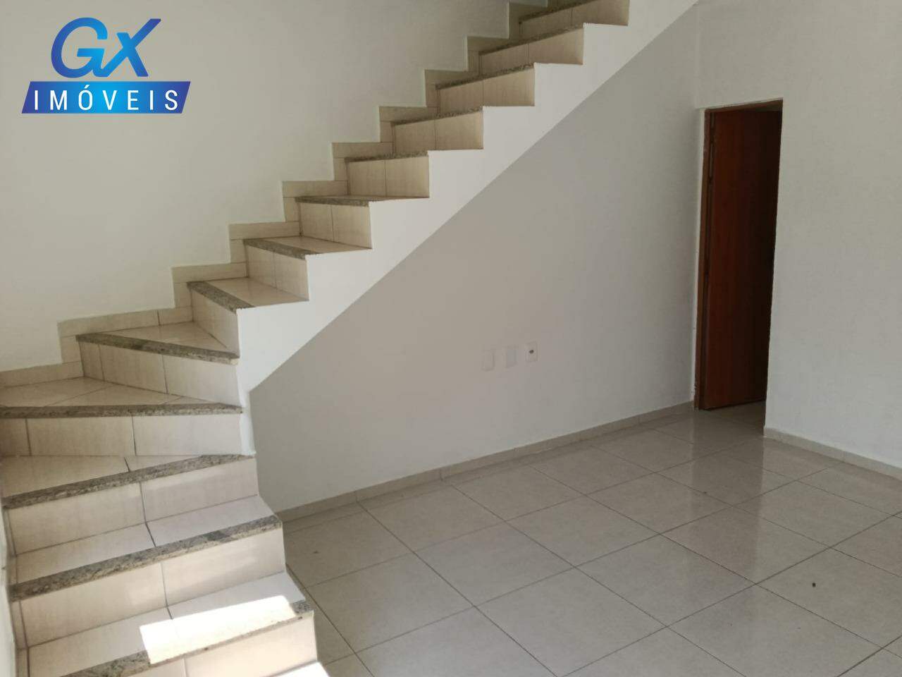 Casa à venda no bairro São Pedro: 