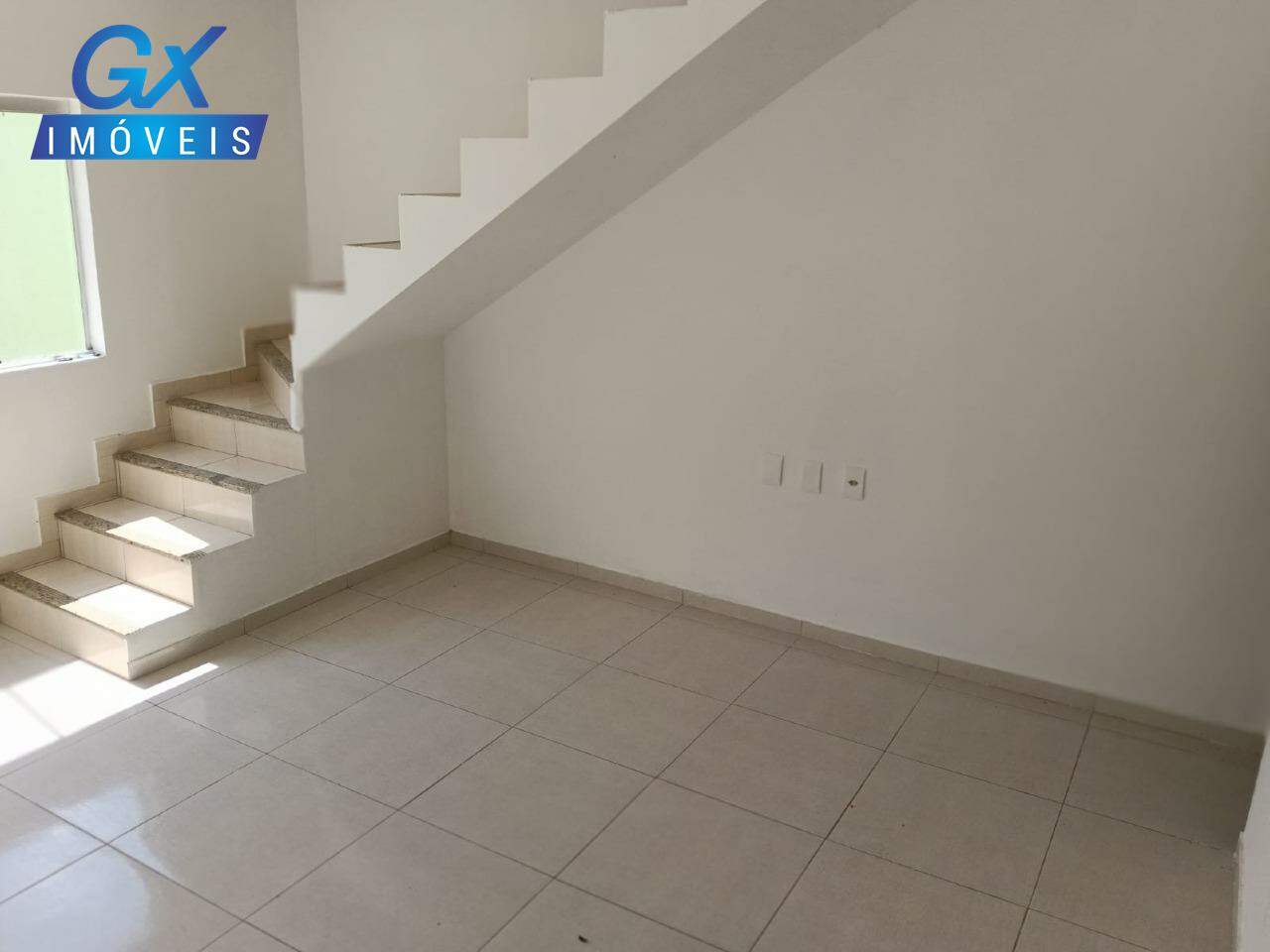 Casa à venda no bairro São Pedro: 
