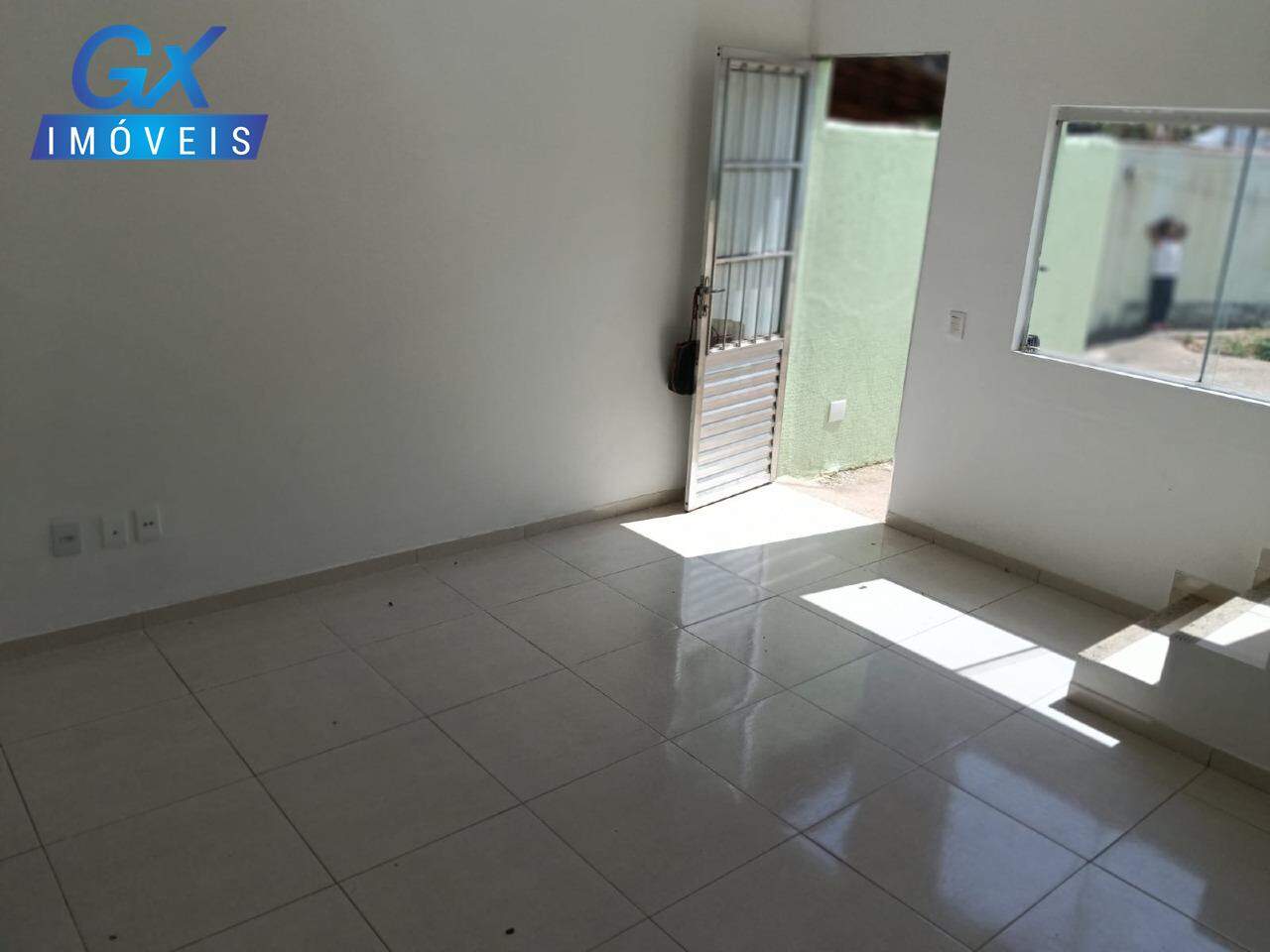 Casa à venda no bairro São Pedro: 