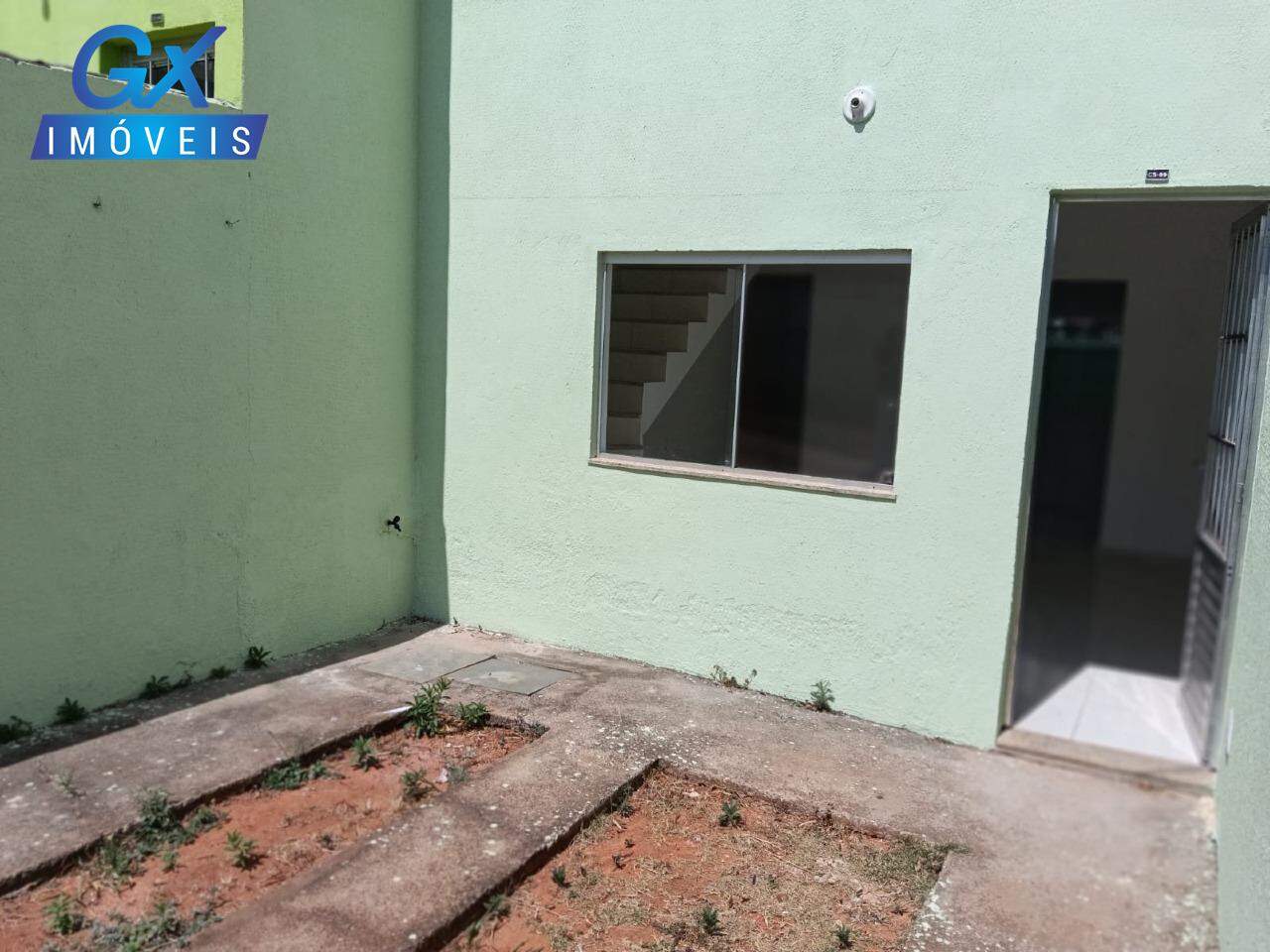 Casa à venda no bairro São Pedro: 