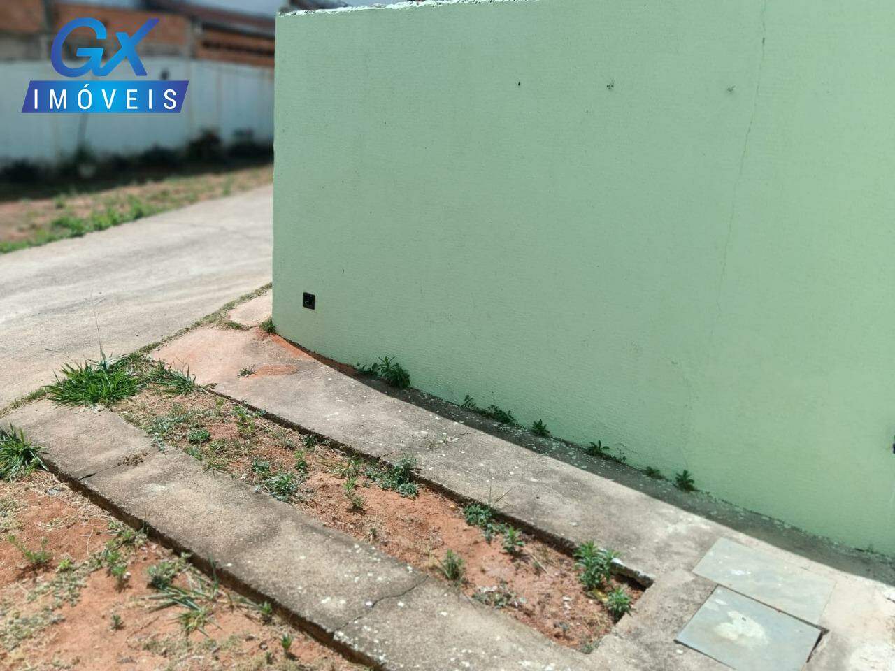 Casa à venda no bairro São Pedro: 