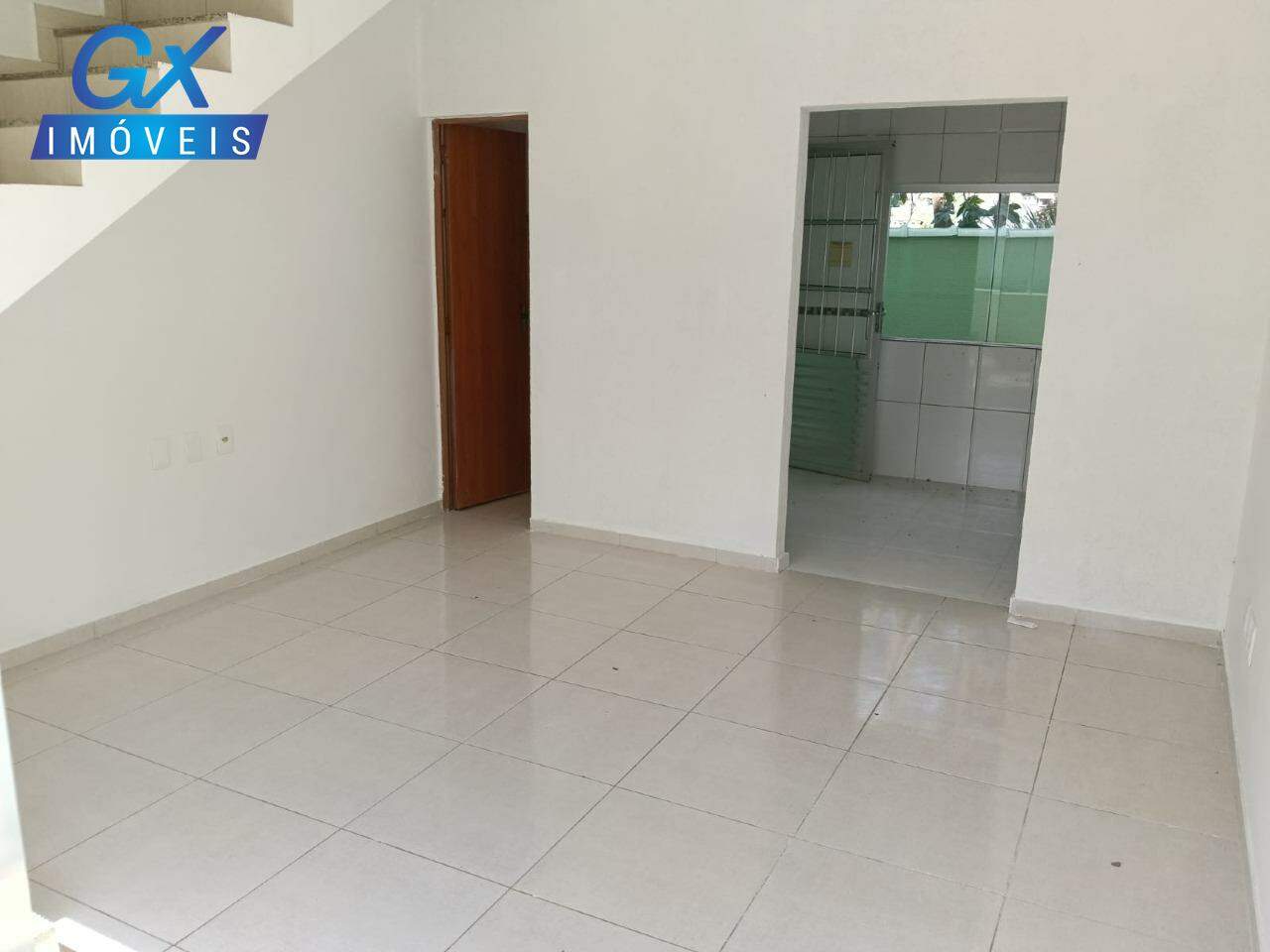 Casa à venda no bairro São Pedro: 