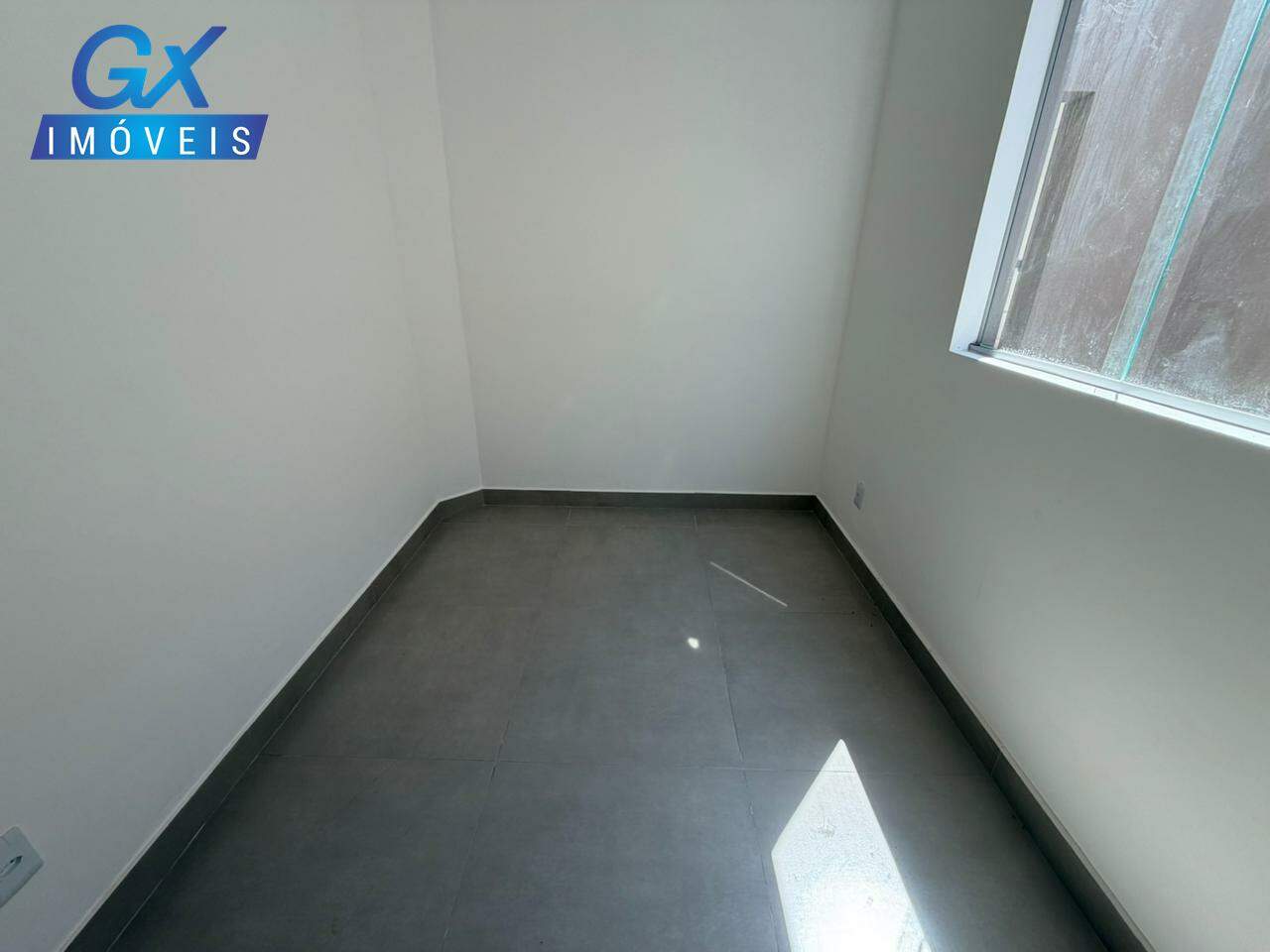 Casa, 3 quartos, 60 m² - Foto 11