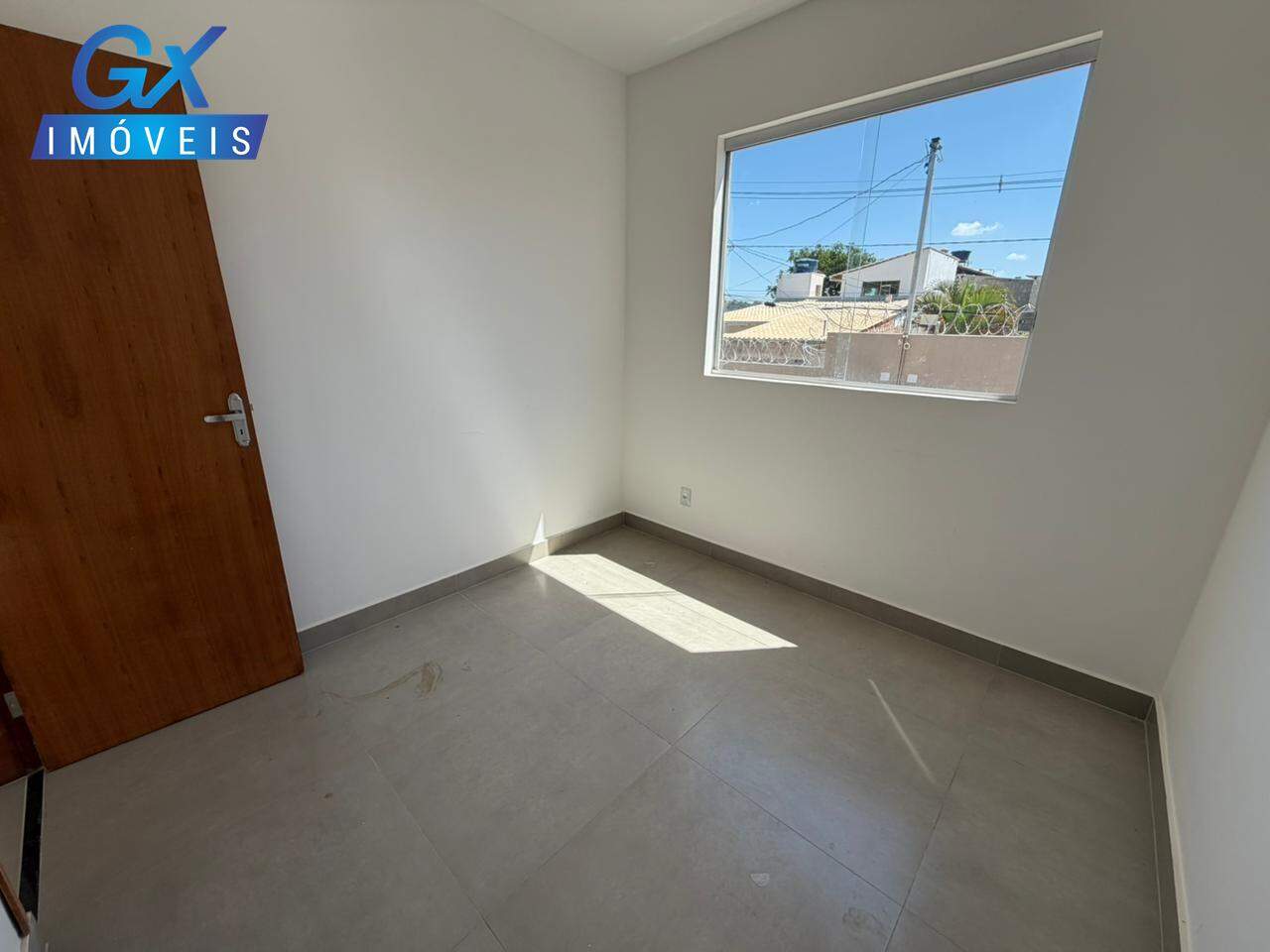 Casa, 3 quartos, 60 m² - Foto 6
